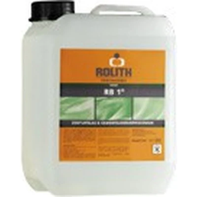 Afbeelding van Rolith RB1 kalk en cementsluierverwijderaar 5 liter