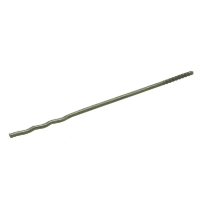 Afbeelding van Uni Slagspouwanker 325x4mm Spouwbereik: 220mm +/ 15 Verzinkt 25 stuks