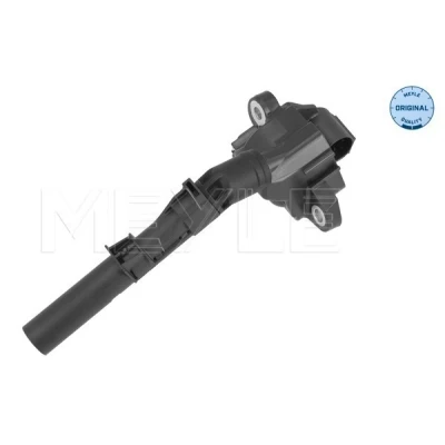 Afbeelding van Bobine MEYLE 014 885 0019