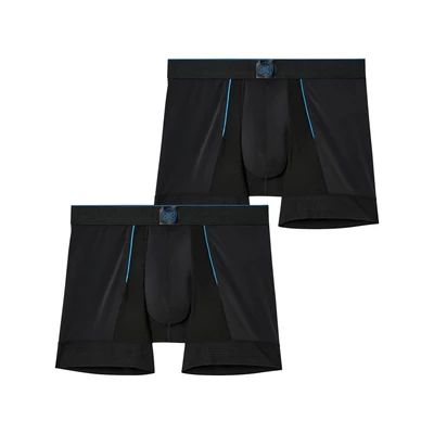 Afbeelding van HOM Retro Boxer Sports Lab