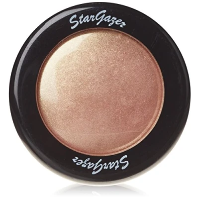 Afbeelding van Stargazer Products Oogschaduwpoeder nummer 32, per stuk verpakt (1 x 2 g)