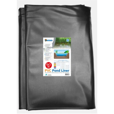 Afbeelding van Superfish Pond Liner Vijverfolie 6x5 m