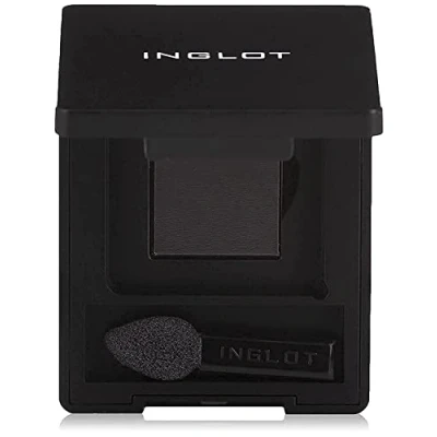 Afbeelding van INGLOT Freedom System Palette [1] Square/Mirror Make up