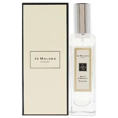 Afbeelding van Jo Malone London Poppy &amp; Barley Cologne 30 ml