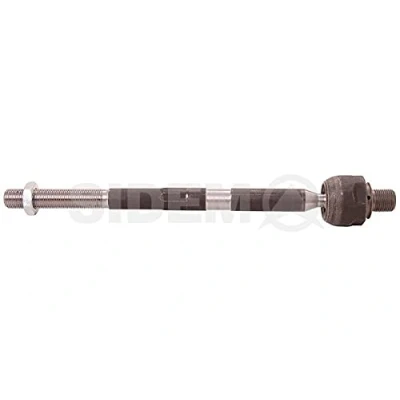 Afbeelding van SIDEM 93013 Binnenste Stuurkogel Vooras MM18X1,5R 285mm JEEP: Cherokee IV (KK) 3.7 V6, V6 Vierwielaandrijving, 2.8 CRD 4x4, 4x4 2008 2013
