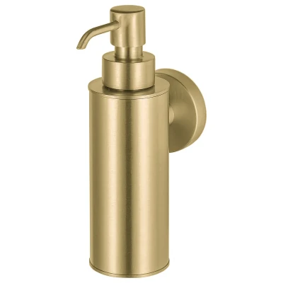 Afbeelding van Haceka zeepdisp kosmos goud 2010971