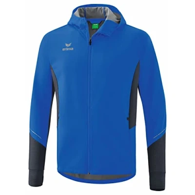 Afbeelding van RACING running jack new royal / 164