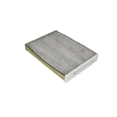 Afbeelding van Mann filter Interieurfilter FP 25 012