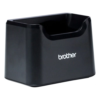 Afbeelding van Pacr004Eu Rj3 laadstation voor mobiele RJ printer