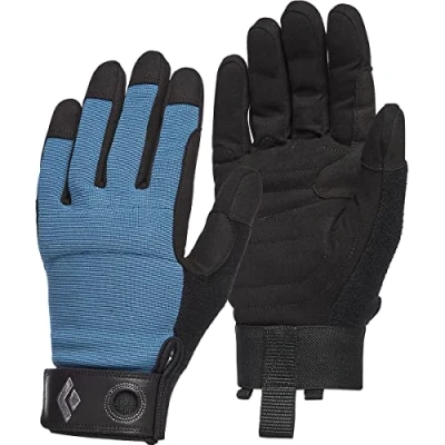 Afbeelding van Black Diamond Warme en weerbestendige handschoenen, M