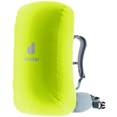 Afbeelding van Deuter Regenhoes I (20 35 L)