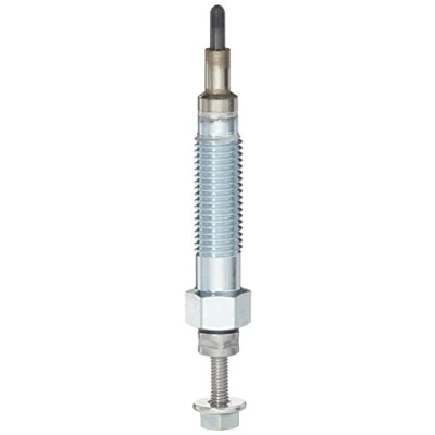 Afbeelding van Gloeibougie NGK 97284