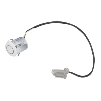 Afbeelding van Sensor, parkeerhulp HELLA 6PX 358 269 271