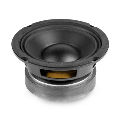 Afbeelding van Vonyx WP13 Hi Fi Woofer 5.25 inch (13cm) 75W 8 Ohm Met PP