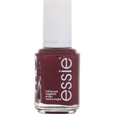 Afbeelding van Essie Nagellak 653 Ace Of Shades