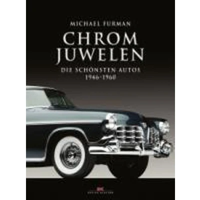Afbeelding van Chrom Juwelen