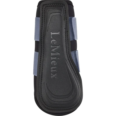 Afbeelding van LeMieux SS&#039;24 Grafter Boots