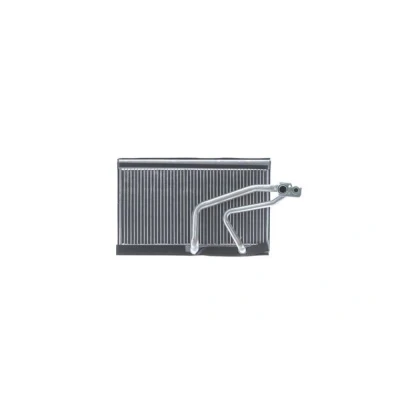 Afbeelding van Mahle Original Airco verdamper AE 114 000S