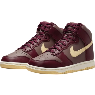 Afbeelding van Nike Sneakers Vrouwen Maat 36.5