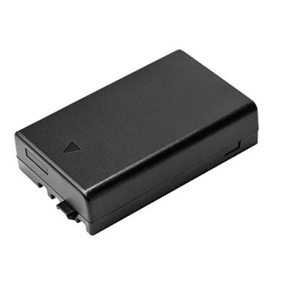 Afbeelding van Pentax Herlaadbare Lithium ion Batterij DL I109
