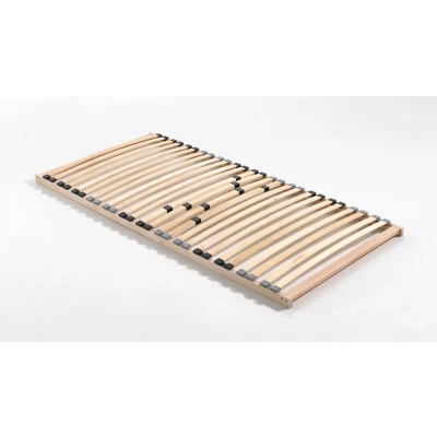 Afbeelding van KidsOnly Multiplex Lattenbodem 90 x 200 cm