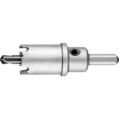 Afbeelding van PFERD LOS HM 2735 25462735 Gatzaag 27 mm 1 stuk(s)
