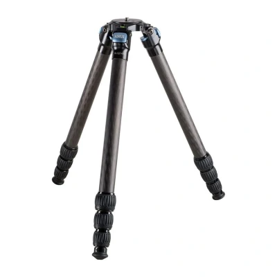 Afbeelding van Sirui R 5214X Reporter