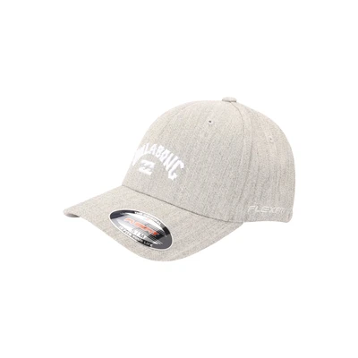 Afbeelding van Billabong ARCH Flexfit Pet, Heren, Maat: S/M, Lgh