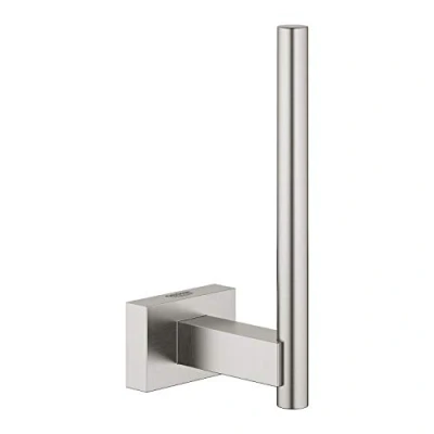 Afbeelding van Grohe resv closrolh essentials cube 40623dc1