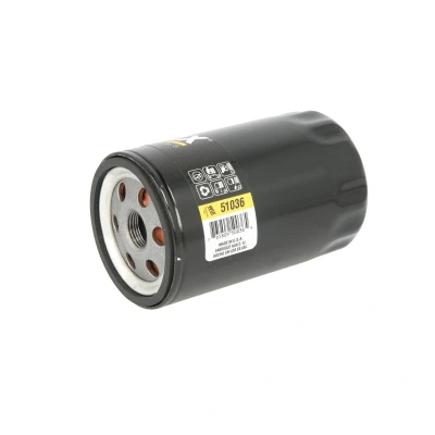 Afbeelding van Oliefilter WIX FILTERS 51036
