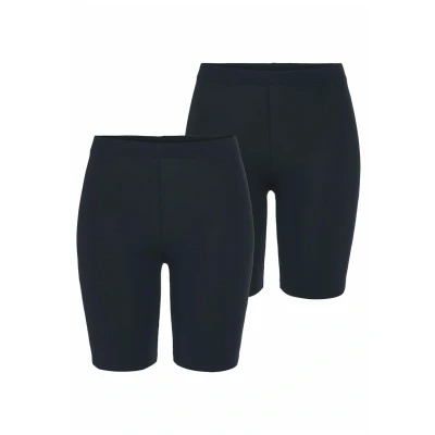 Afbeelding van vivance active Fietsbroekje (Set van 2)