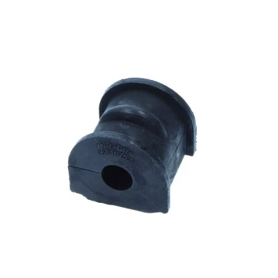 Afbeelding van Lagerbus, stabilisator MAXGEAR 72 5809