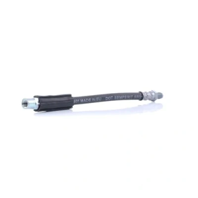 Afbeelding van Brembo Remslang T 85 035