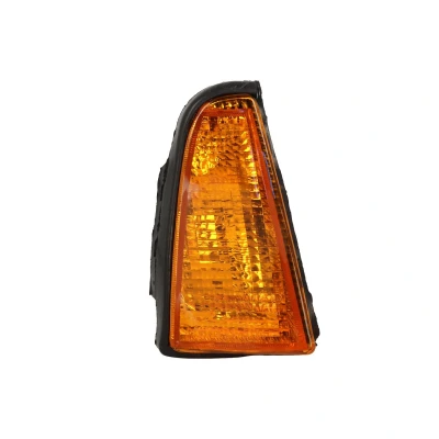 Afbeelding van TYC Knipperlicht 18 5191 05 2