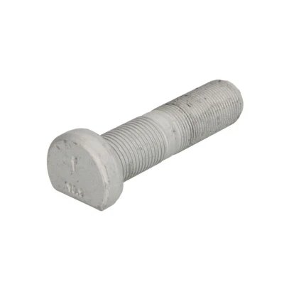 Afbeelding van Febi Bilstein Wielbout/moer 104376