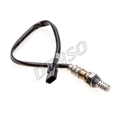 Afbeelding van Denso Lambda sonde DOX 2076