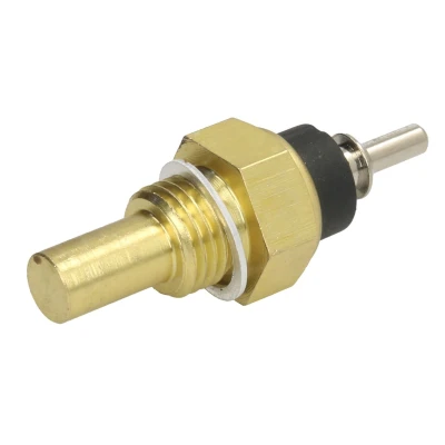 Afbeelding van Temperatuursensor NRF 727043