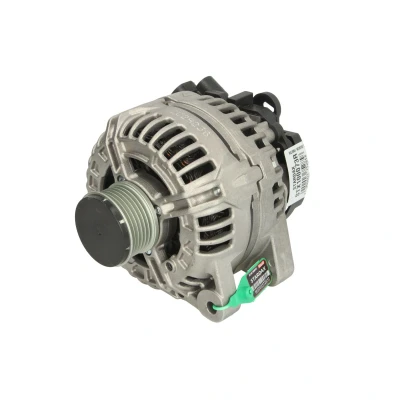 Afbeelding van Stardax Alternator/Dynamo STX100073R