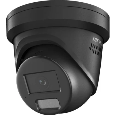 Afbeelding van Hikvision DS 2CD2387G2H LISU/SL(2.8)/eF/BLK