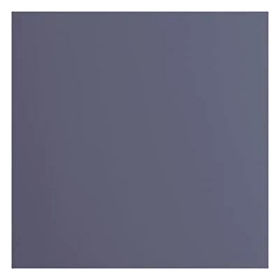 Afbeelding van Vaessen Creative Florence Cardstock Papier, grijs, 216 g/m², vierkant, 30,5 x cm, 20 stuks, glad, voor scrapbooking, kaarten maken, stansen en ander papierknutselwerk