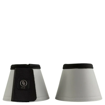 Afbeelding van BR Springschoenen CLX Chiseled Stone S