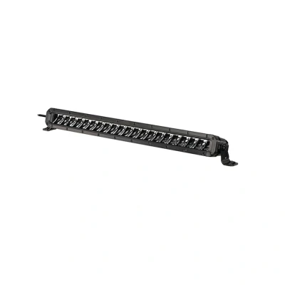 Afbeelding van Hella ECE Black Magic Slim LED Lightbar 20&quot; 51CM 1FJ 358 196 301