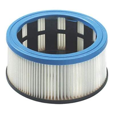 Afbeelding van Metabo Vouwfilter set voor de ASA1202 631753000