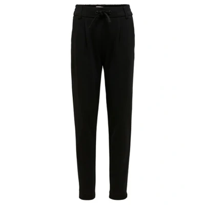 Afbeelding van Harembroek Only KOGPOPTRASH EASY PANT PNT NOOS