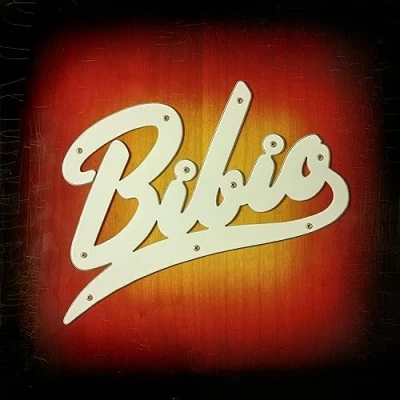 Afbeelding van Bibio Sunbursting Ep (Single)