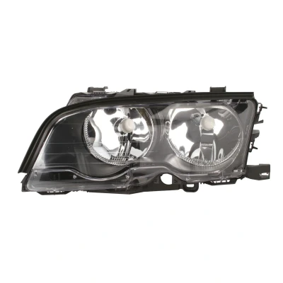 Afbeelding van TYC Koplamp 20 0014 01 2