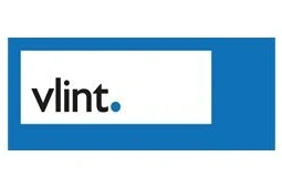 Vlint Logo