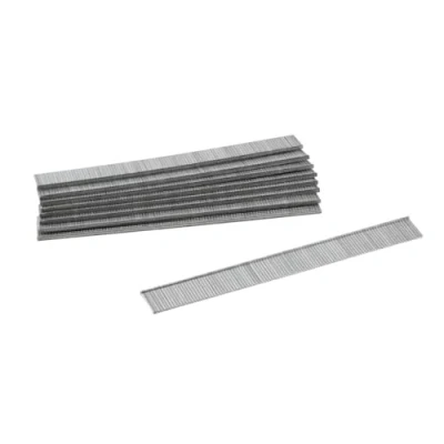 Afbeelding van Stanley STA0SWKBN062 nietjes, 15 mm, 1000 stuks, 0 SWK BN0625
