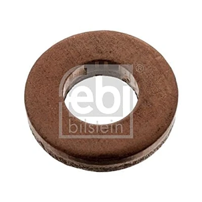 Afbeelding van Febi Bilstein Injector afdichtring 30253