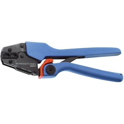 Afbeelding van Facom Kabelschoentang 985896